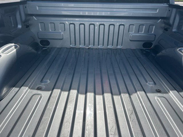 Used 2023 Ford F150 XL w/ STX Appearance Package AWD/4WD image 7