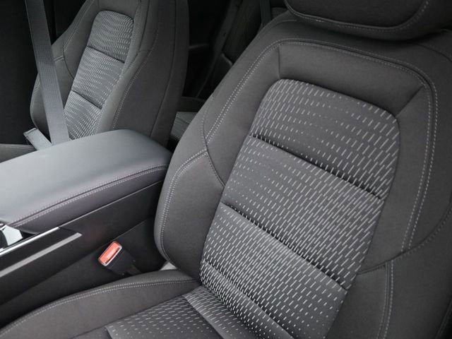 New 2026 Chevrolet Equinox LT w/ LPO, Floor Liner Package AWD/4WD image 17
