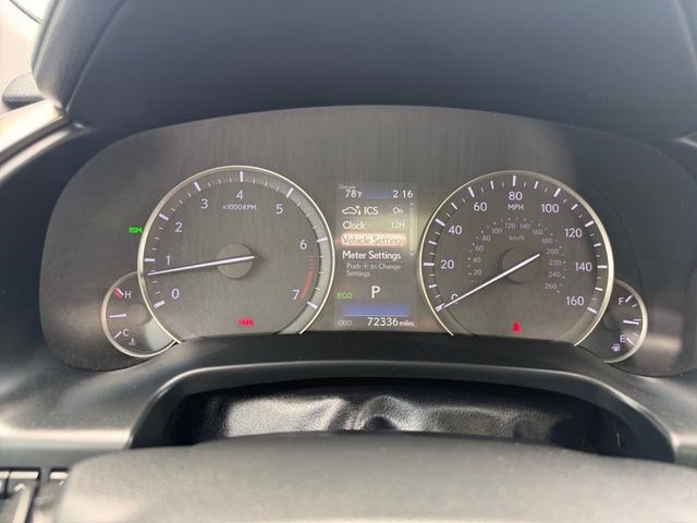 Used 2019 Lexus RX 350L FWD image 14