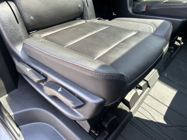 Used 2023 Chevrolet Tahoe High Country w/ Premium Package 2 image 52