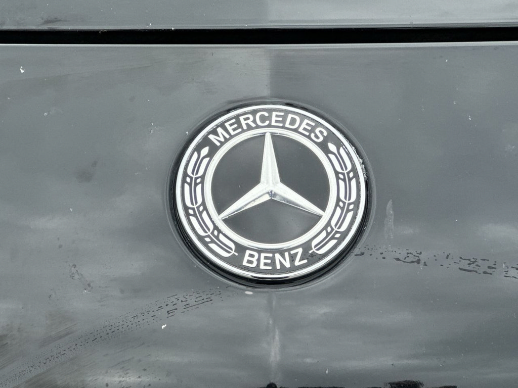Used 2018 Mercedes-Benz GLA 250 image 46