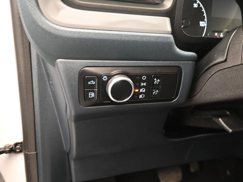 Used 2024 Ford Maverick XL image 12