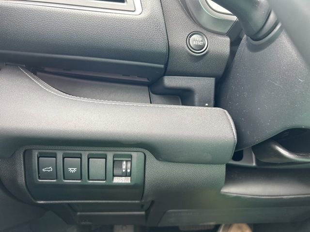 Used 2023 Subaru Ascent Touring image 19