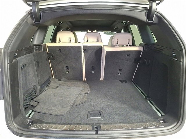 Used 2022 BMW X3 xDrive30i w/ Convenience Package image 29