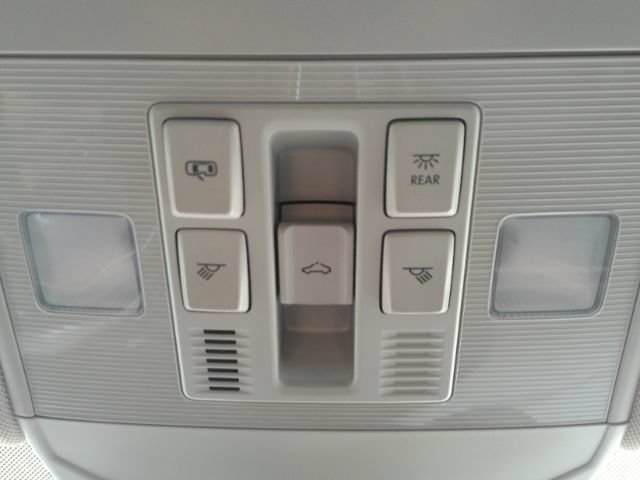 Used 2022 Volkswagen Jetta SEL FWD image 53