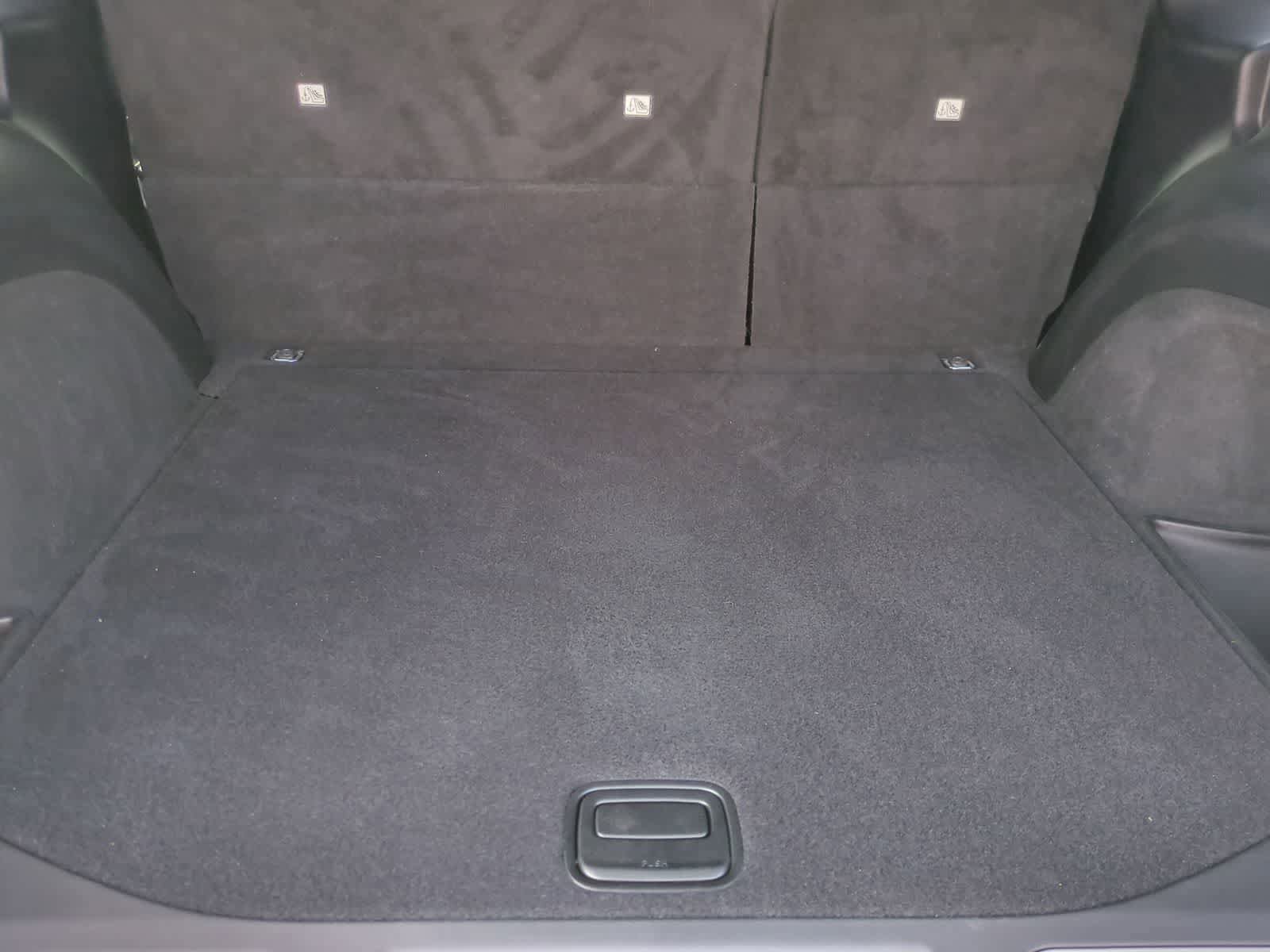 Used 2019 Jeep Grand Cherokee Limited AWD/4WD image 33