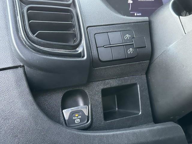 Used 2023 RAM ProMaster 2500 image 26