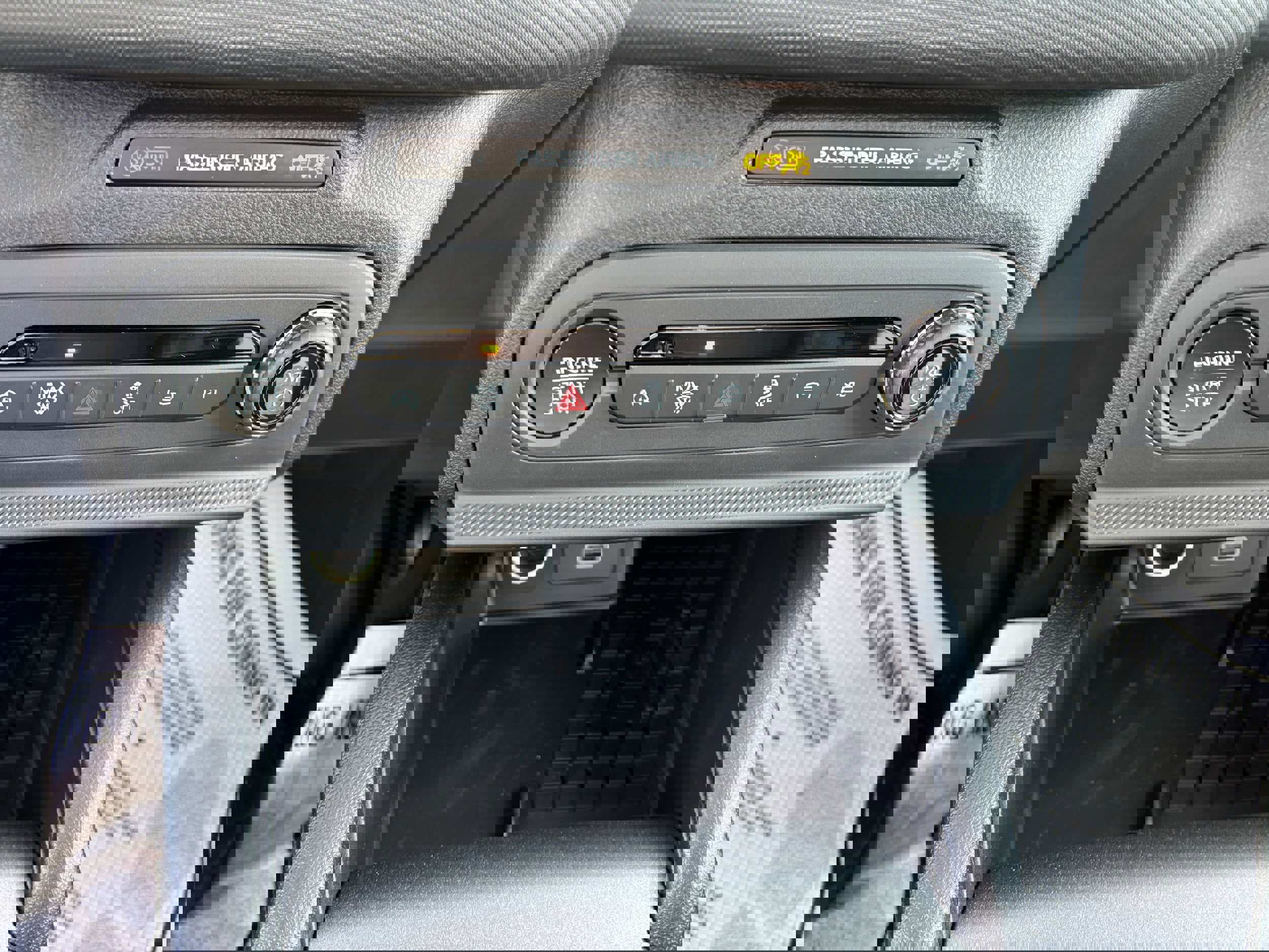 New 2025 Ford Bronco Sport Outer Banks image 12