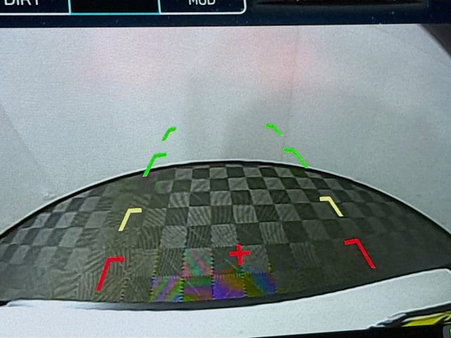 New 2026 Subaru Crosstrek 2.5i Wilderness image 14