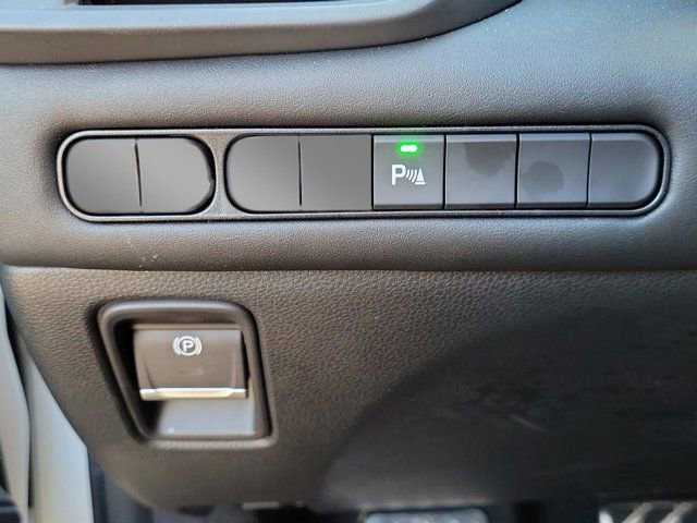 Used 2023 Acura TLX w/ A-SPEC Pkg image 12