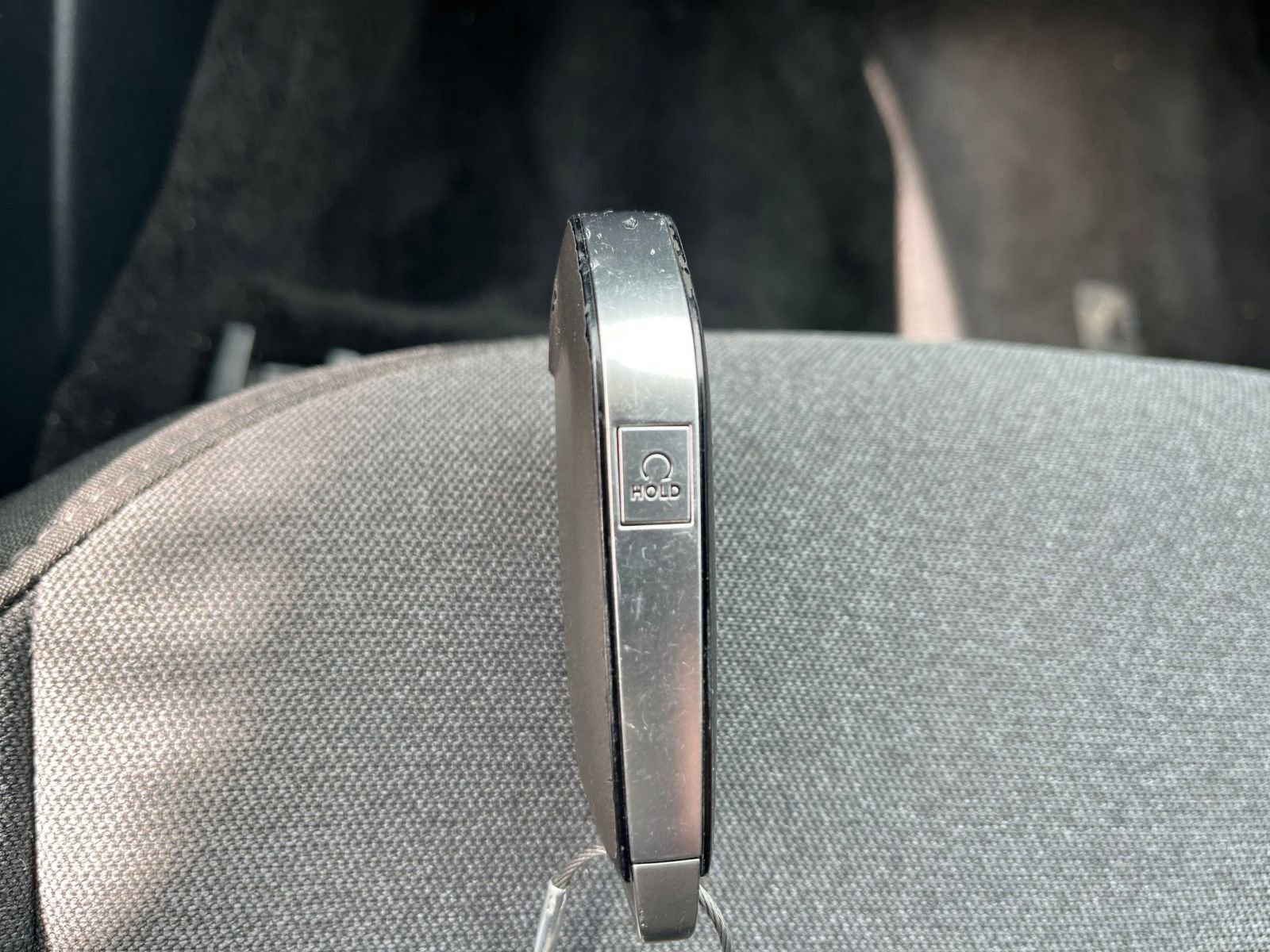 Used 2025 Kia K4 LXS image 23