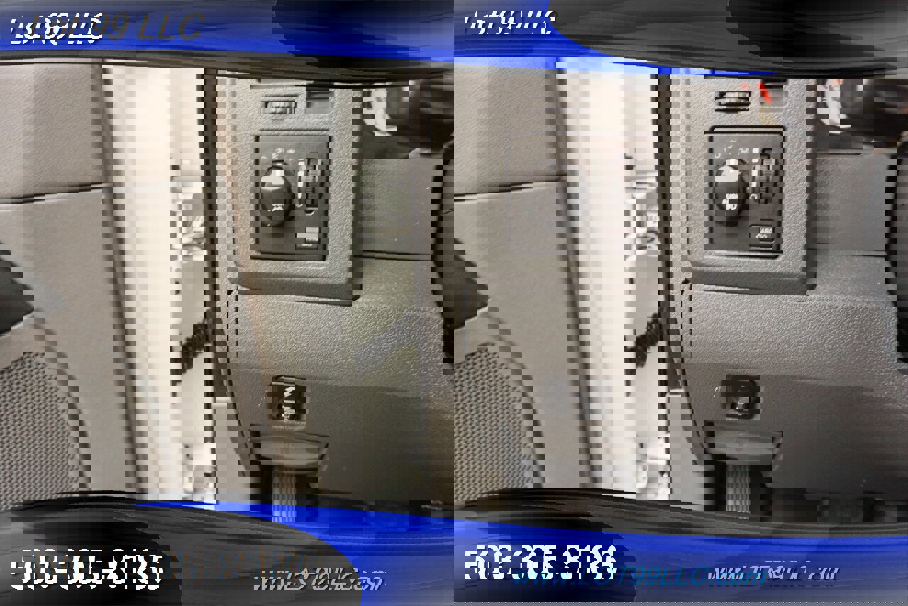 Used 2007 Dodge Ram 2500 Truck Laramie image 22