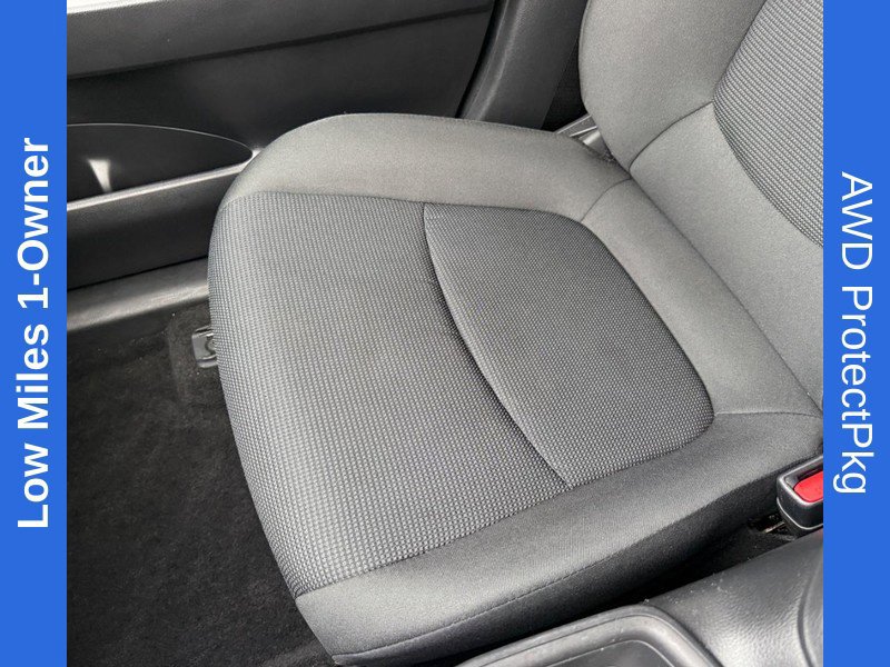Used 2023 Toyota RAV4 LE AWD/4WD image 26