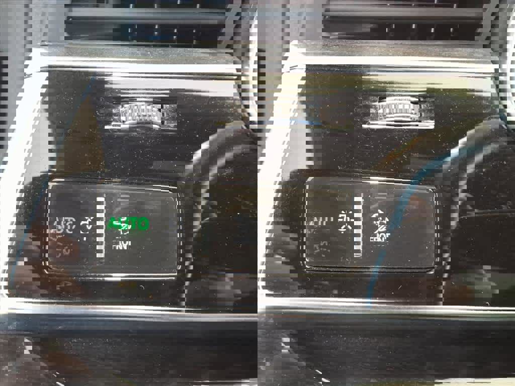 Certified 2023 Audi Q8 Prestige w/ Prestige Package image 11