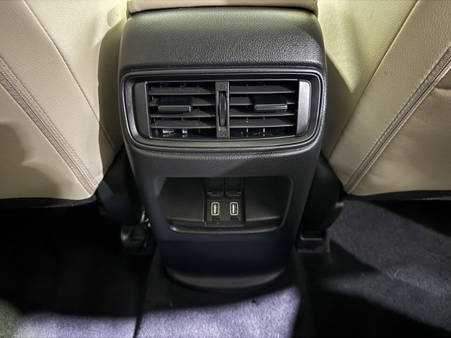 Used 2019 Honda CR-V EX-L image 16