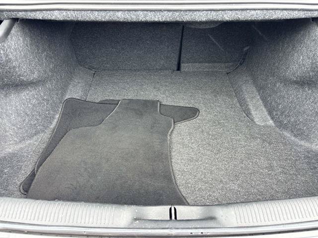 Certified 2023 Dodge Charger GT w/ Plus Group AWD/4WD image 13