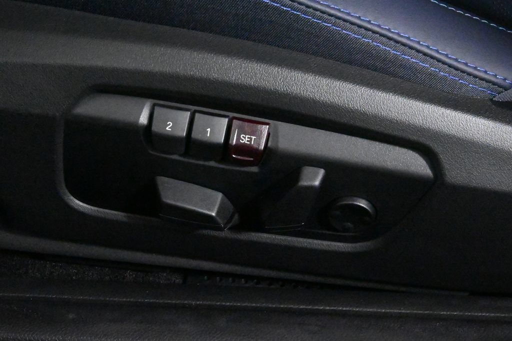 Used 2025 MINI Cooper S FWD image 23