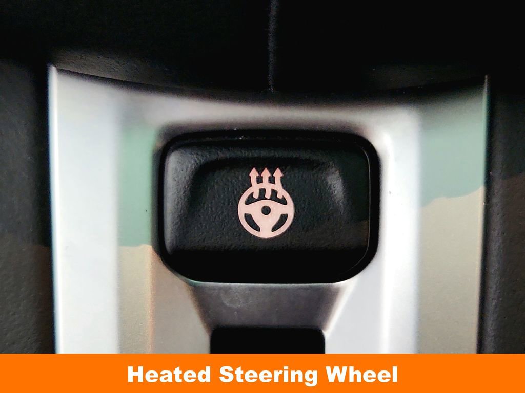 Used 2022 BMW M5 w/ Competition Package image 29