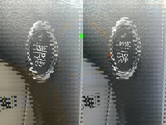 Used 2024 Ford Edge Titanium image 22