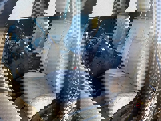 Used 2015 Lexus RX 350 AWD image 24