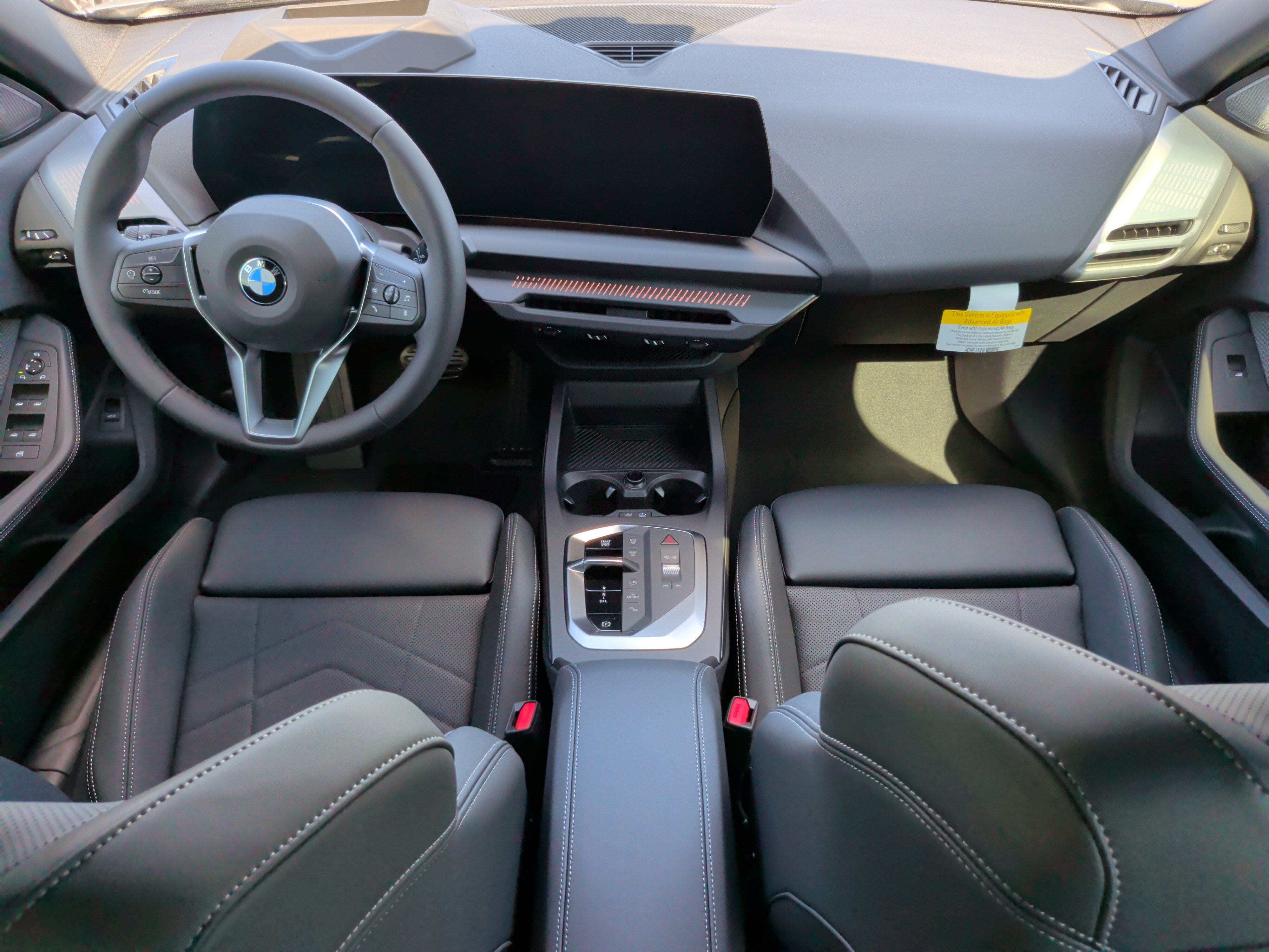 New 2026 BMW 228i w/ Technology Package FWD image 29