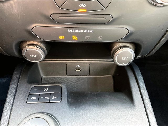 Used 2019 Ford Ranger XLT w/ Trailer Tow Package AWD/4WD image 22