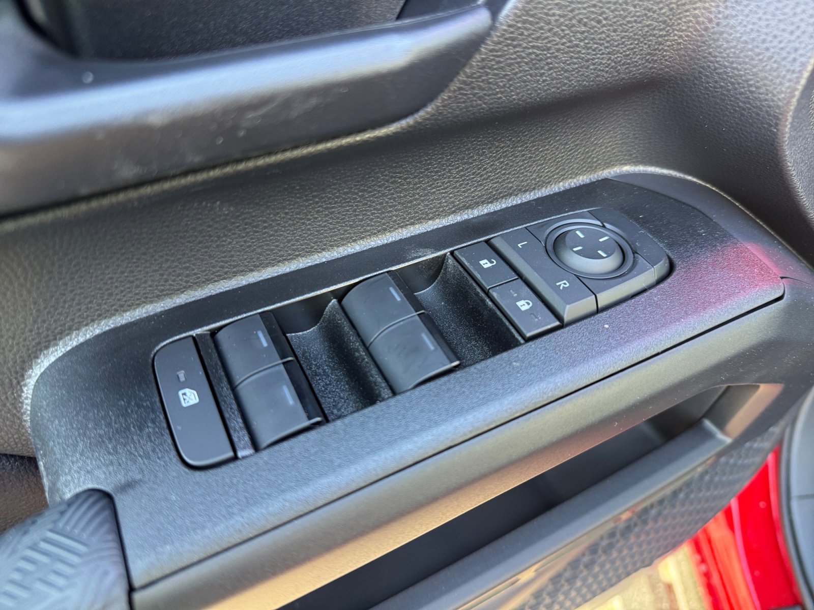 New 2026 Toyota 4Runner SR5 image 19