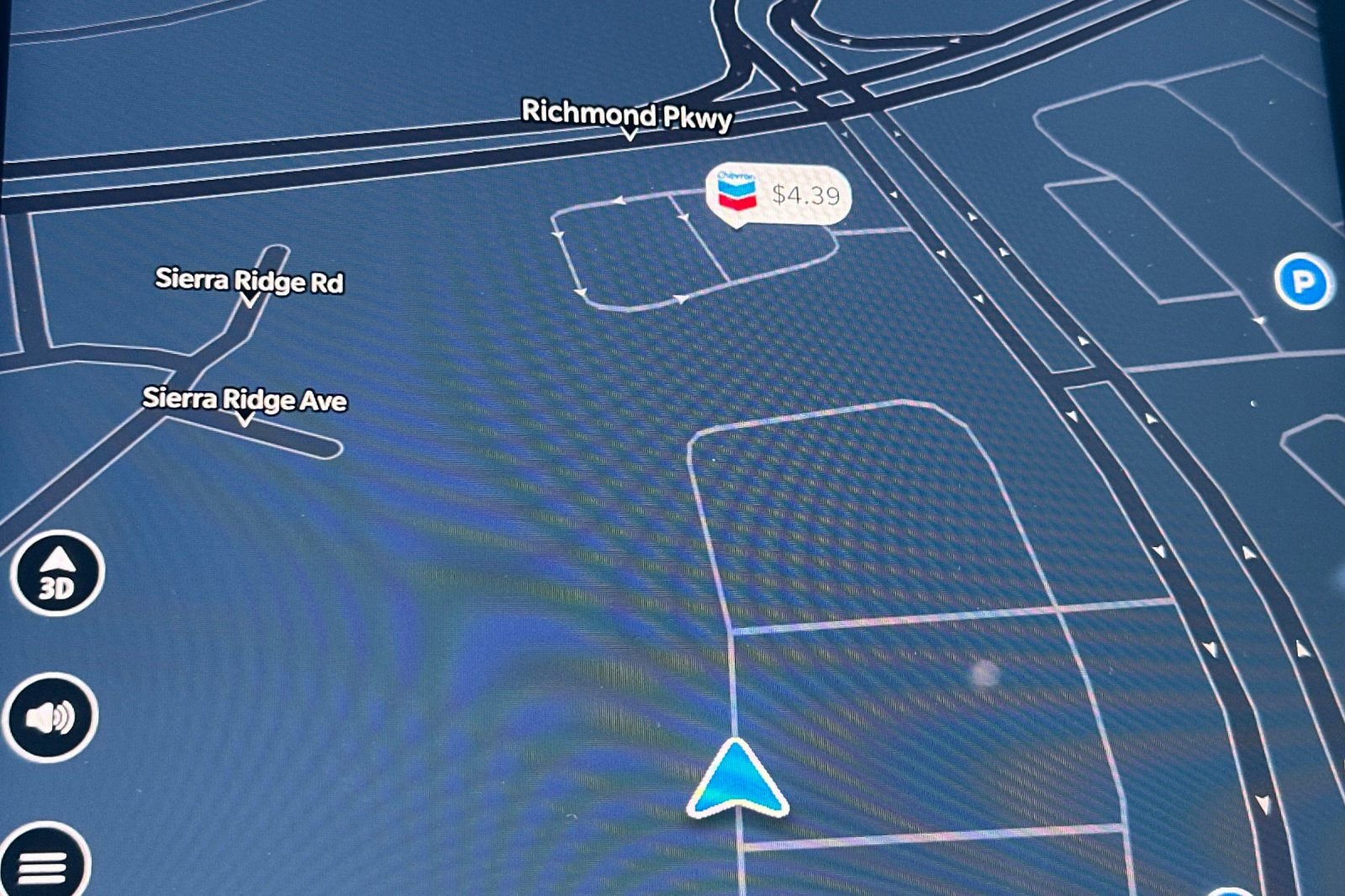 New 2026 RAM 1500 Laramie w/ Night Edition image 22