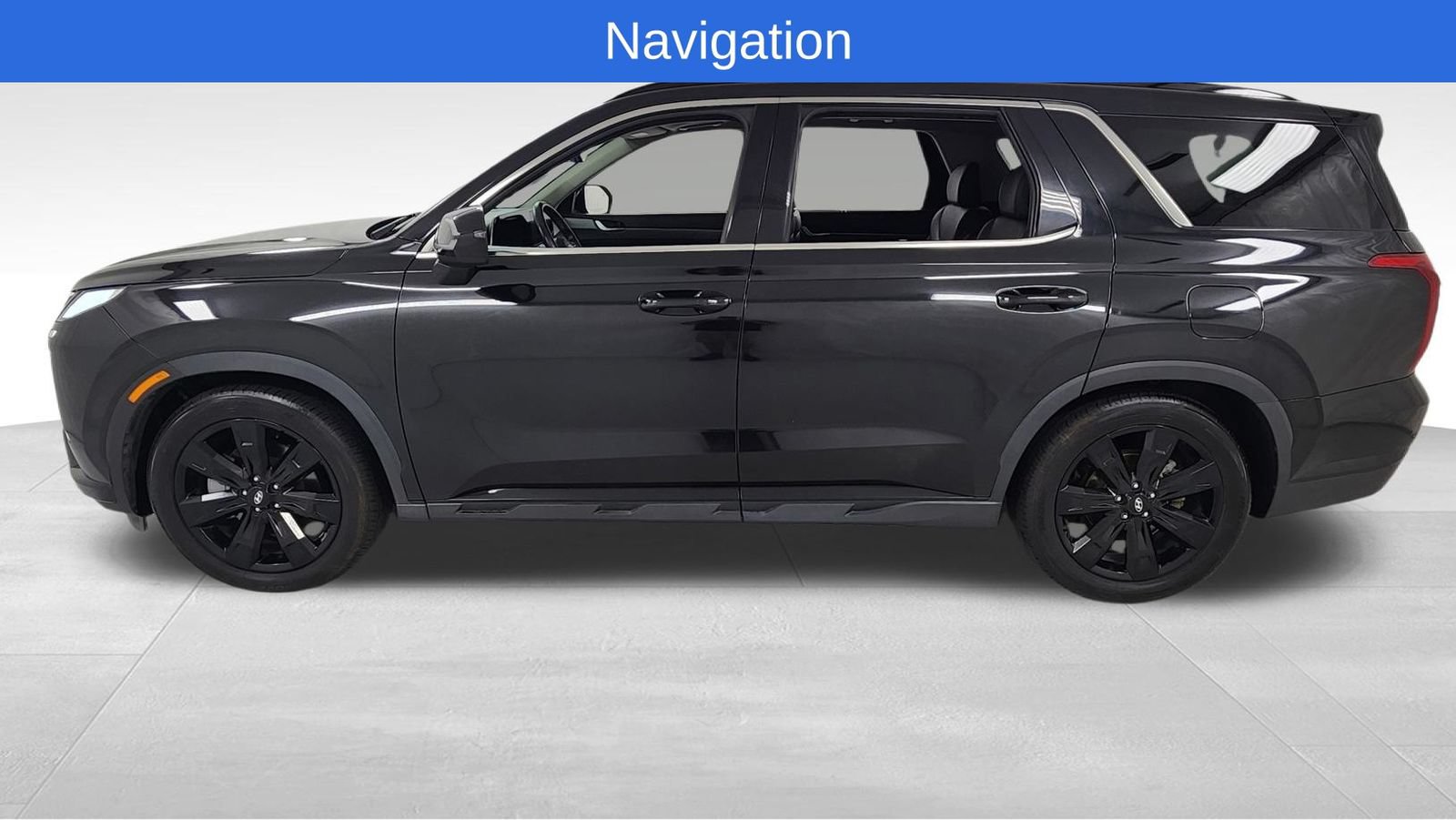 Used 2024 Hyundai Palisade XRT AWD/4WD image 6