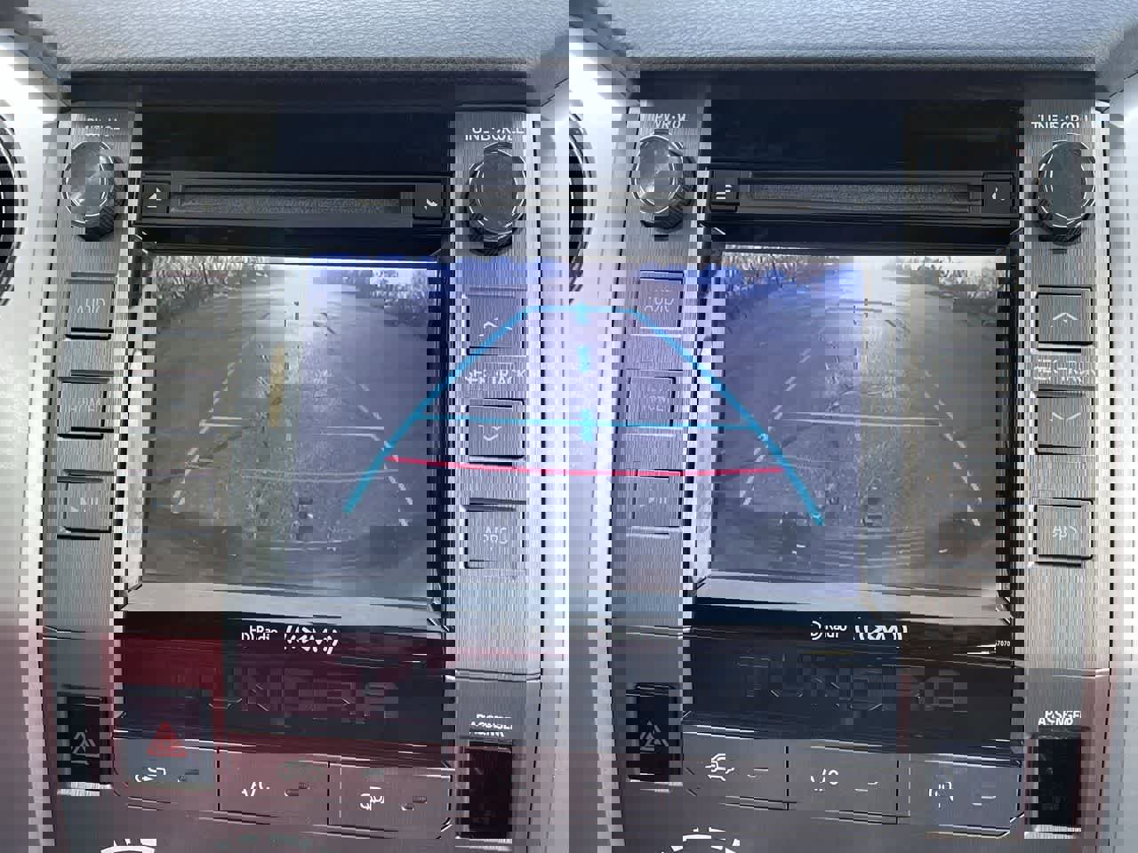 Used 2015 Toyota Tundra SR5 image 23