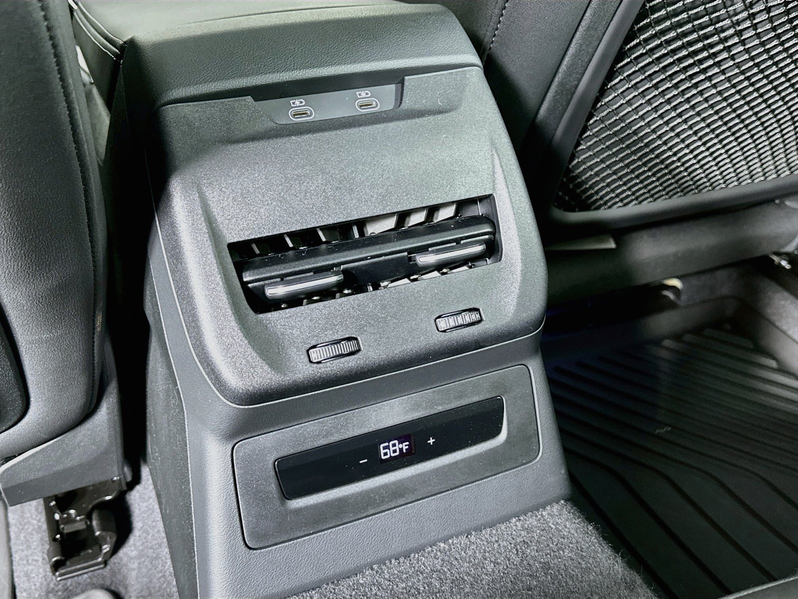 Certified 2025 Audi A5 Premium Plus w/ Premium Plus AWD/4WD image 38