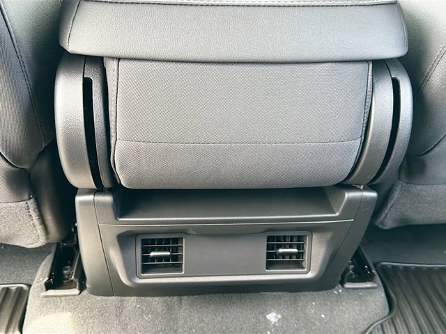 New 2026 Chevrolet Silverado 3500 W/T AWD/4WD image 25