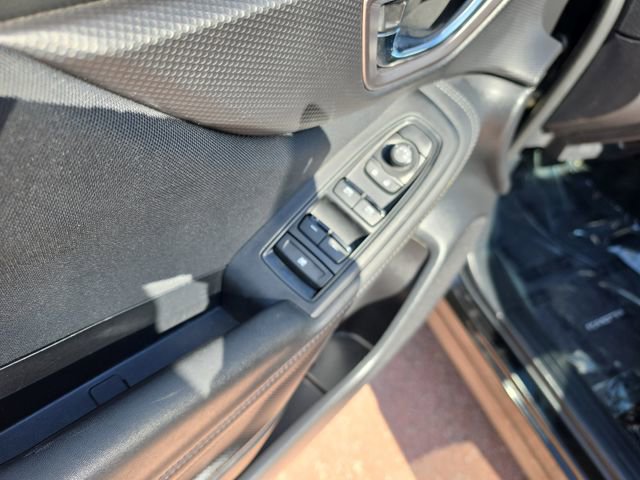 Used 2023 Subaru Forester Premium AWD/4WD image 11
