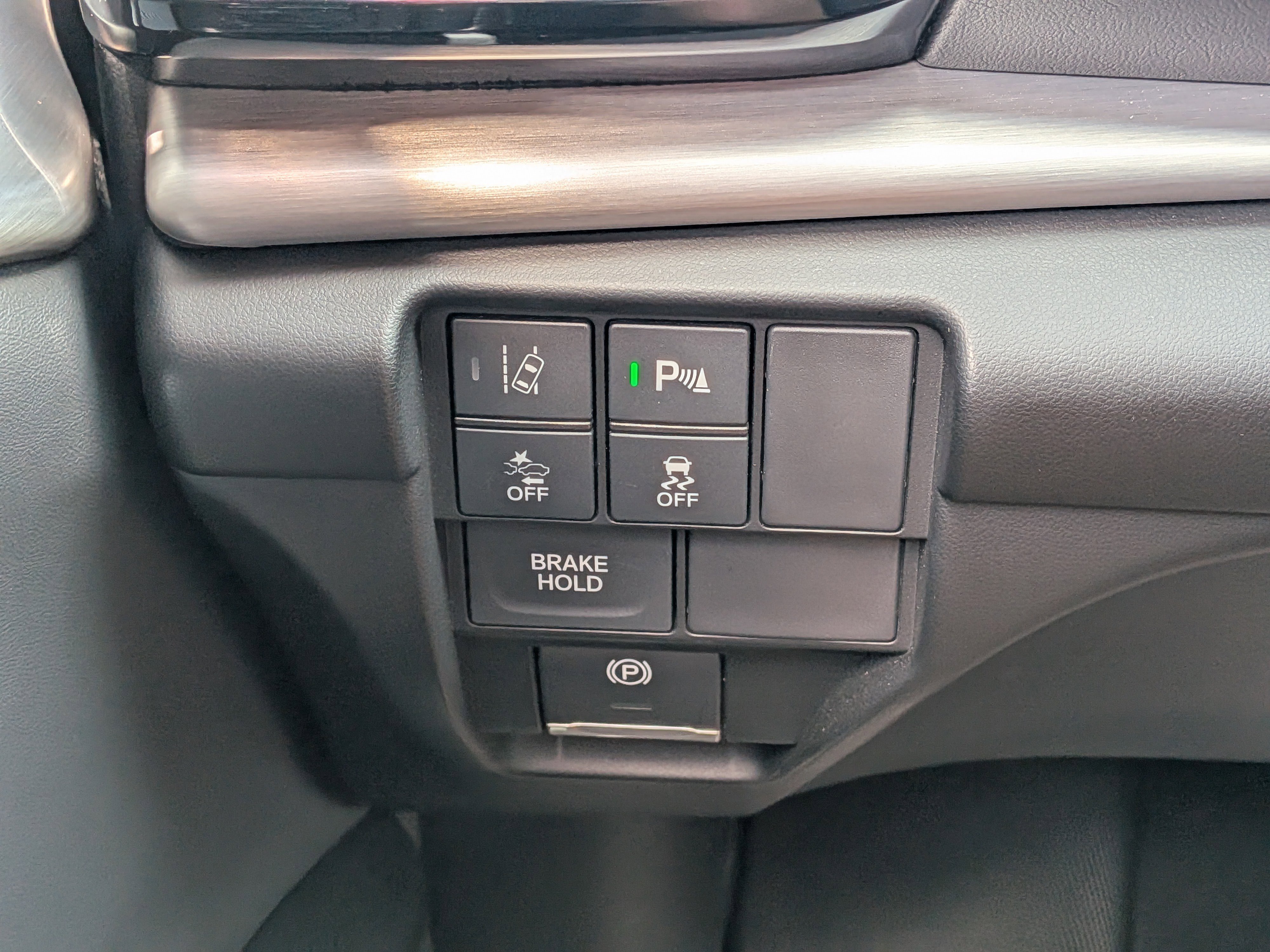 Used 2021 Acura RDX AWD w/ Technology Package image 24