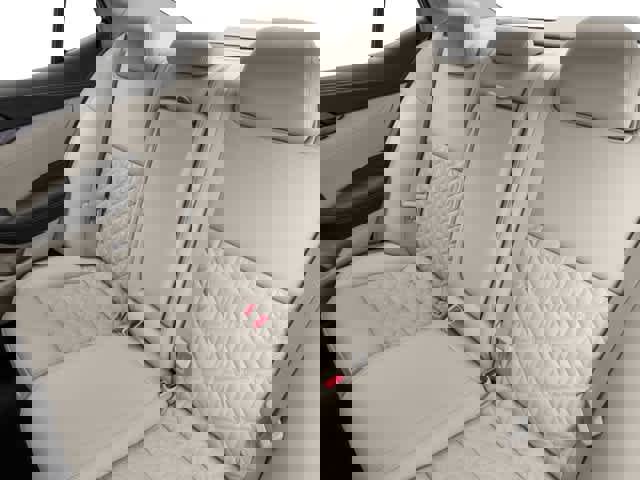 Used 2017 Nissan Maxima 3.5 SL image 16