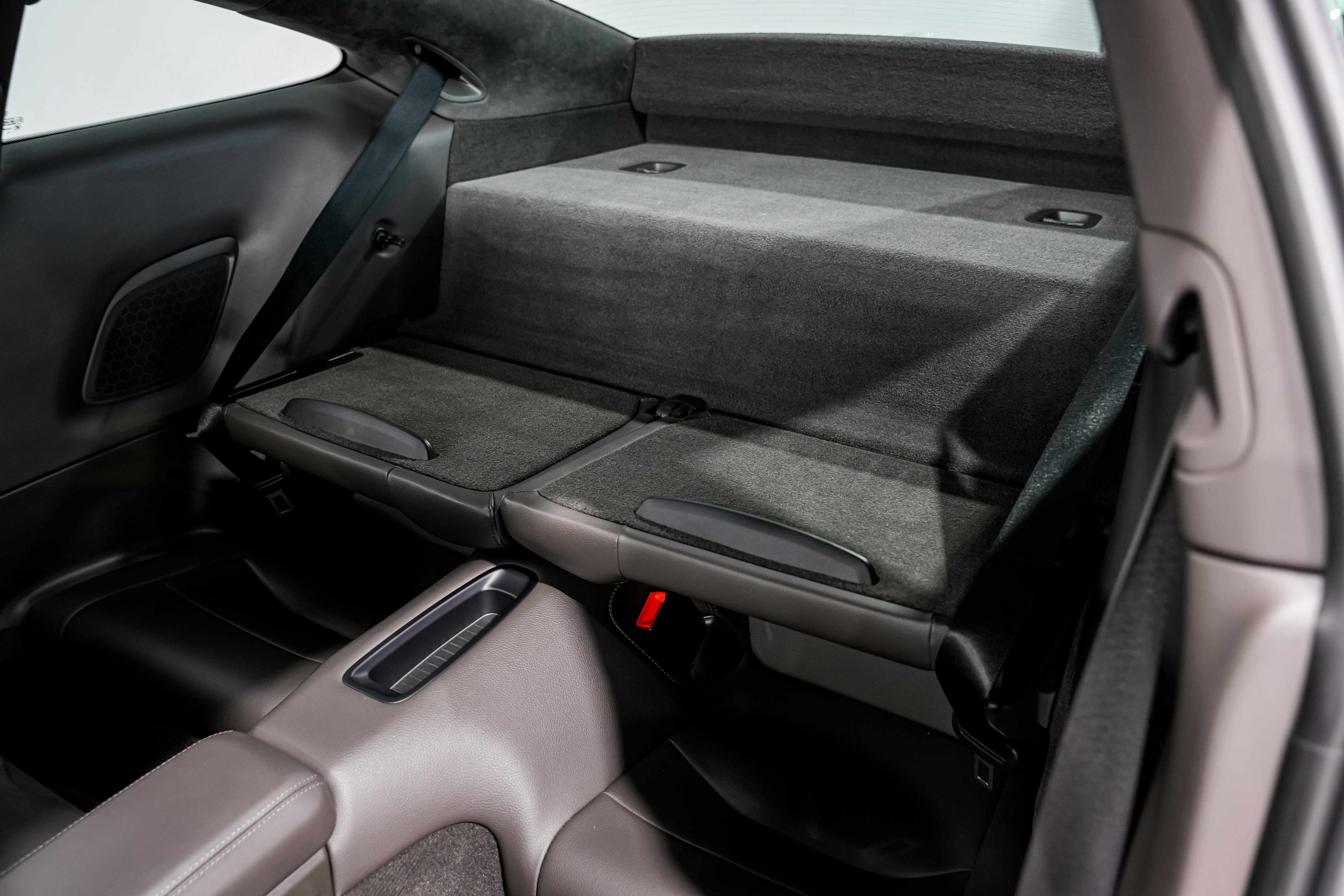 Used 2019 Porsche 911 Carrera S image 23