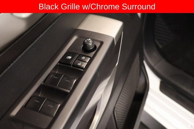 Used 2023 Toyota Tundra SR5 image 12