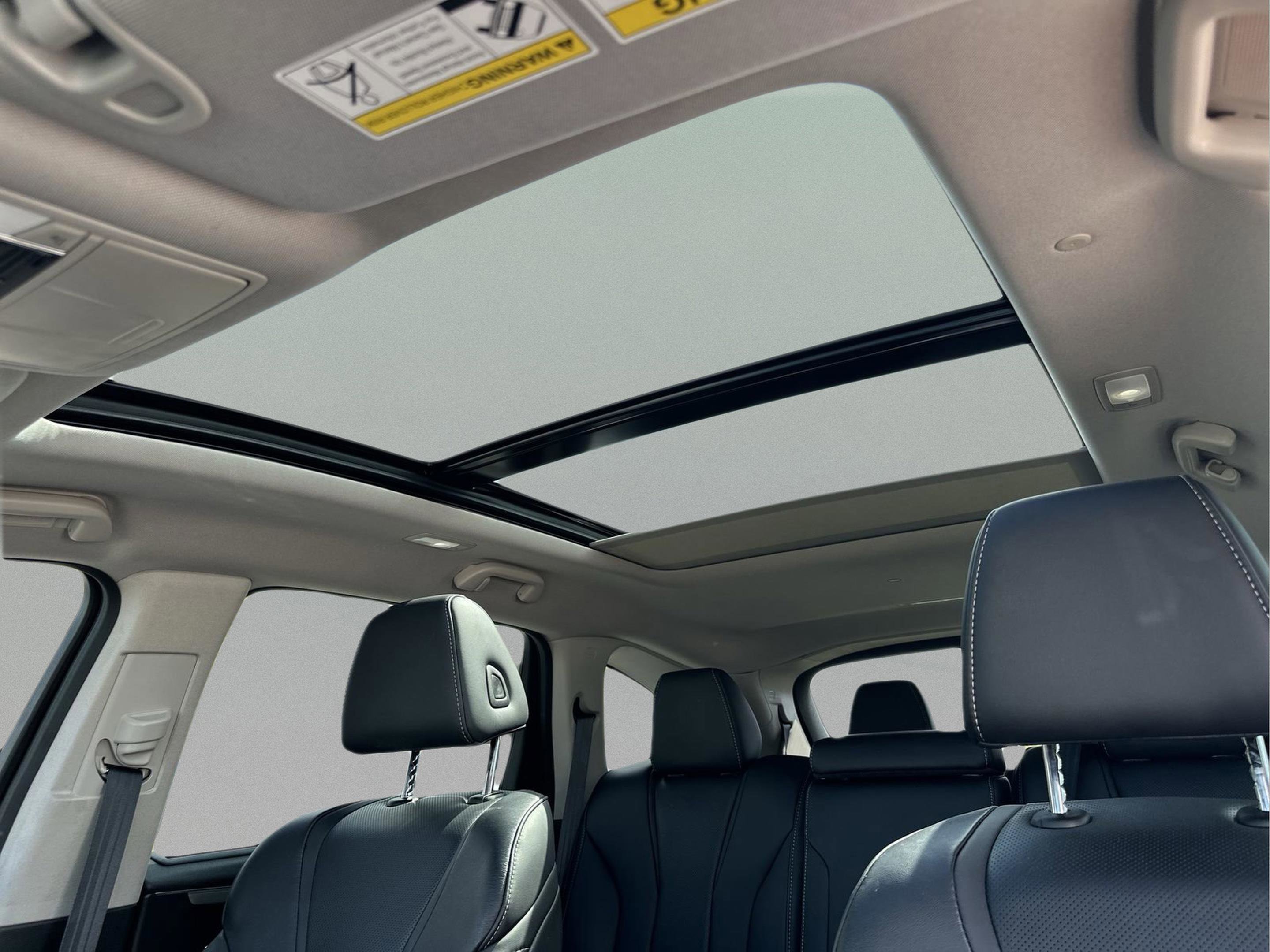 Used 2023 Acura MDX FWD w/ Technology Package image 33