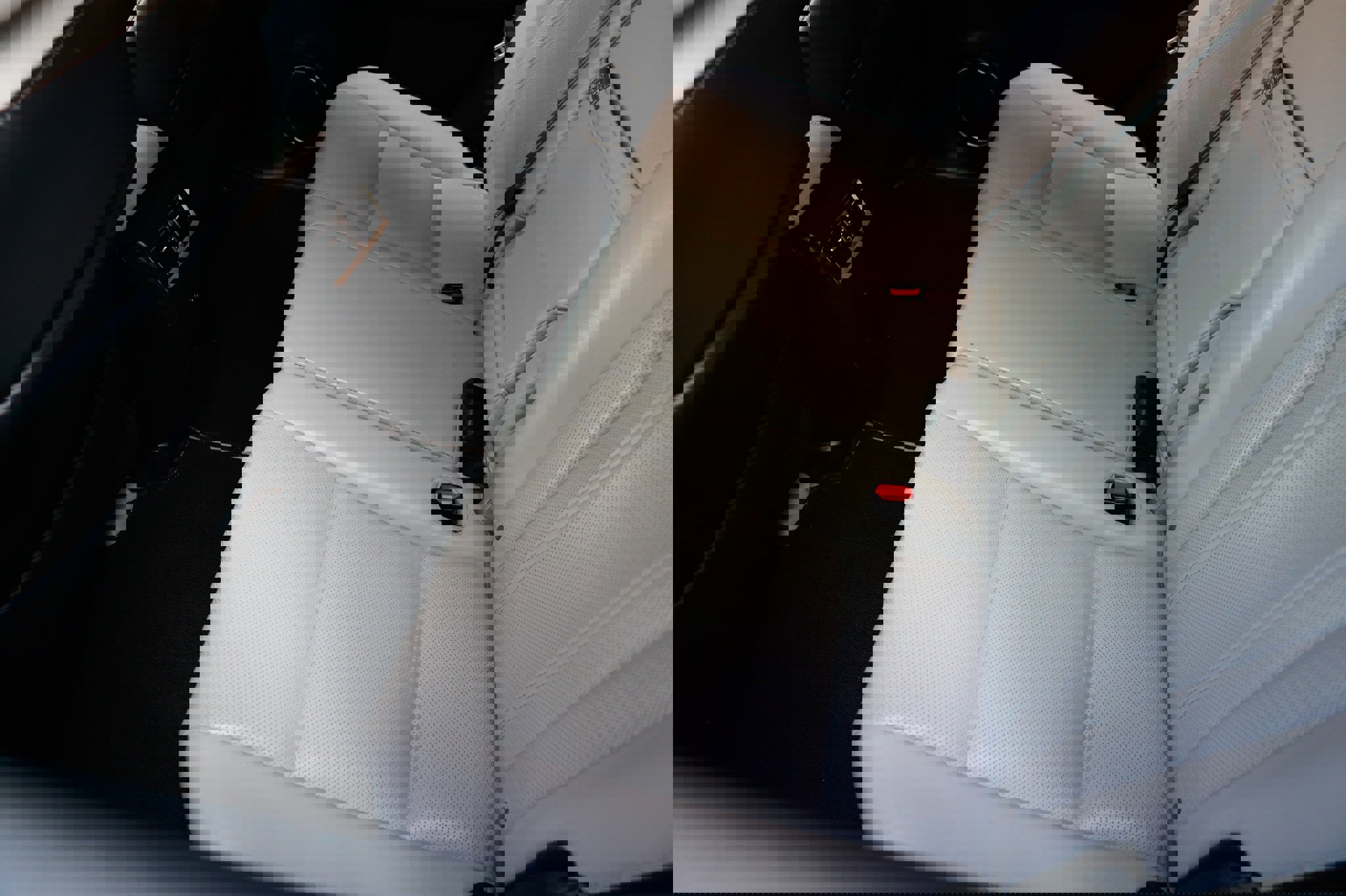 Used 2017 Lexus RX 350 F Sport image 13