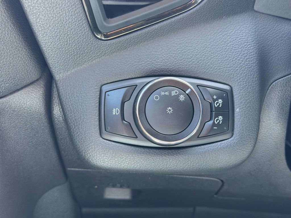 Used 2014 Ford Escape Titanium FWD image 19