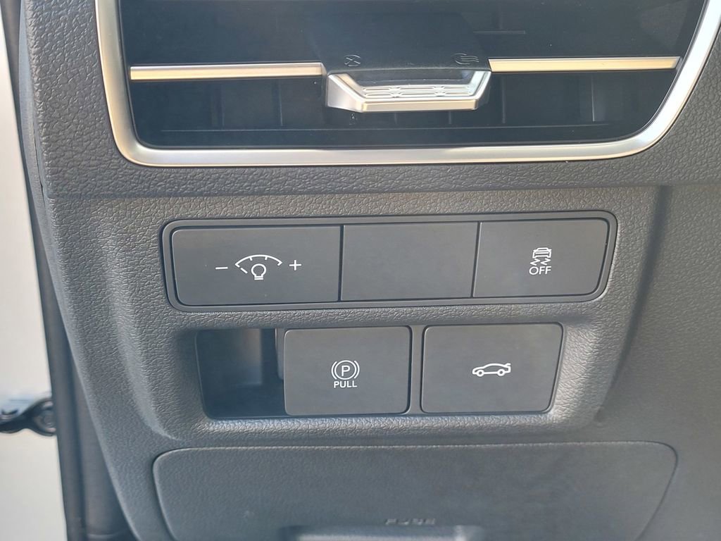 Used 2024 Hyundai Sonata SEL image 25