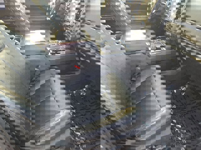 Used 2018 Ford Expedition Max XLT w/ Equipment Group 202A image 5