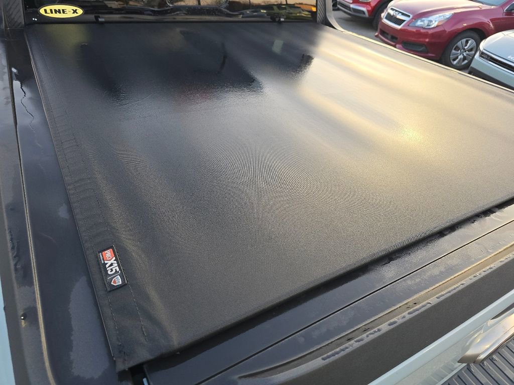 Used 2023 Ford Maverick XLT w/ XLT Luxury Package image 23