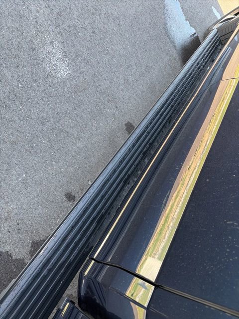 Used 2023 Ford F150 Lightning Platinum AWD/4WD image 19