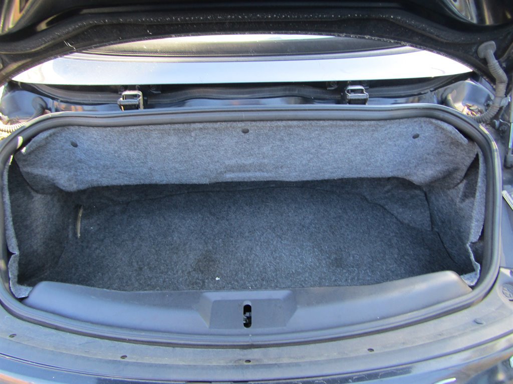 Used 2011 Mitsubishi Eclipse GT image 8