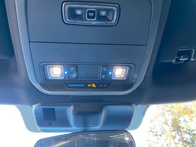 Used 2022 Ford F150 XL w/ Trailer Tow Package image 17