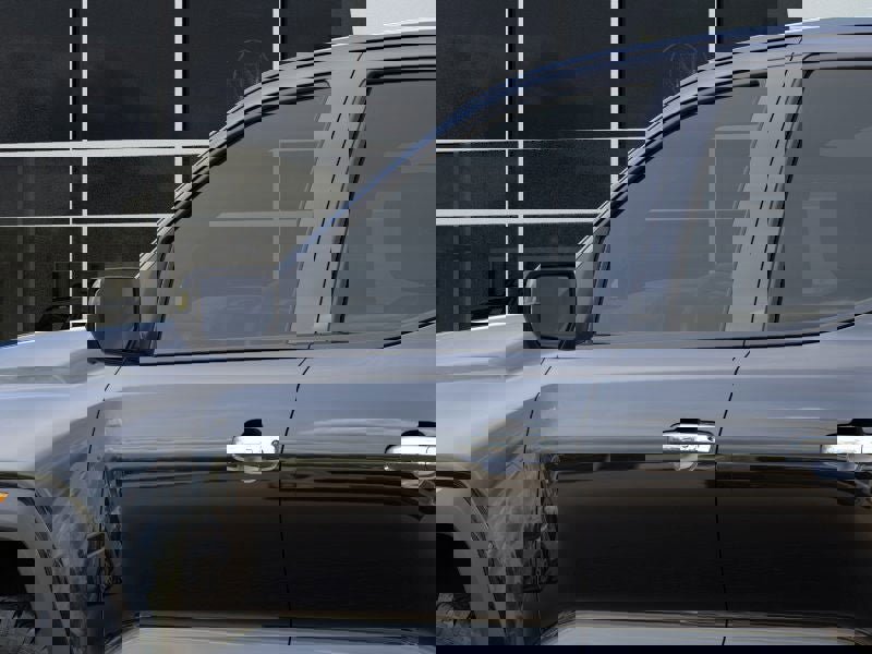 New 2026 GMC Canyon Denali image 12