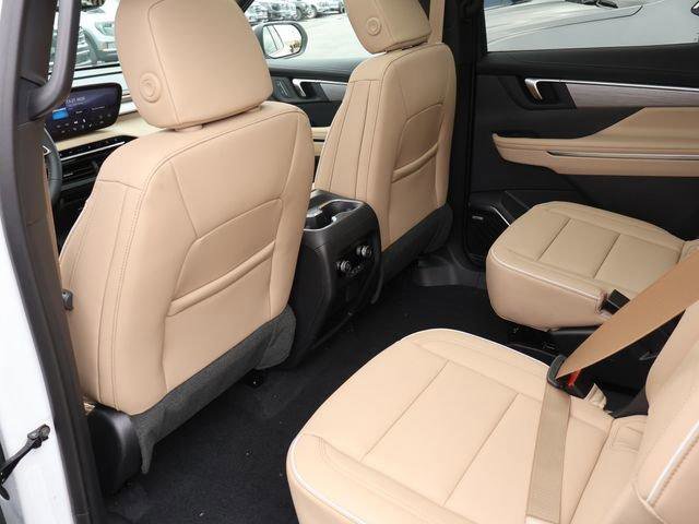 New 2026 Buick Enclave Preferred w/ Power Package image 14