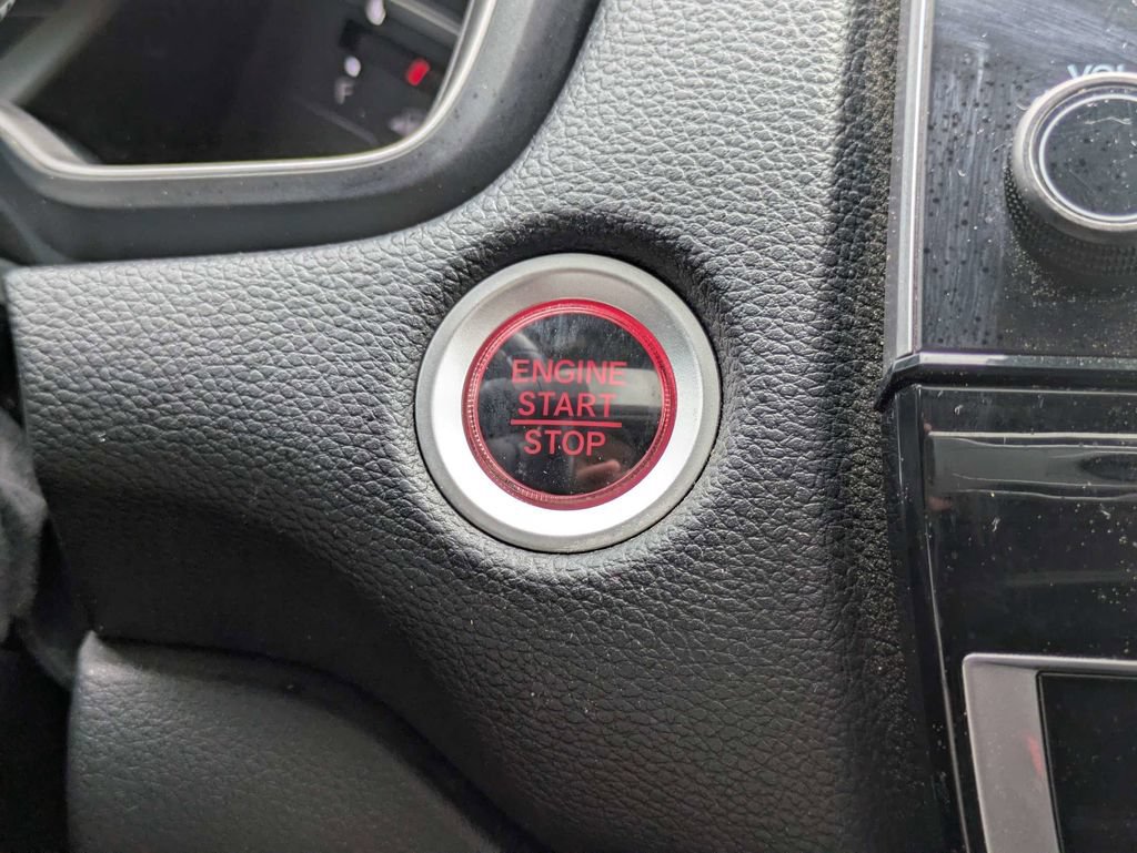 Used 2020 Honda CR-V EX-L image 30