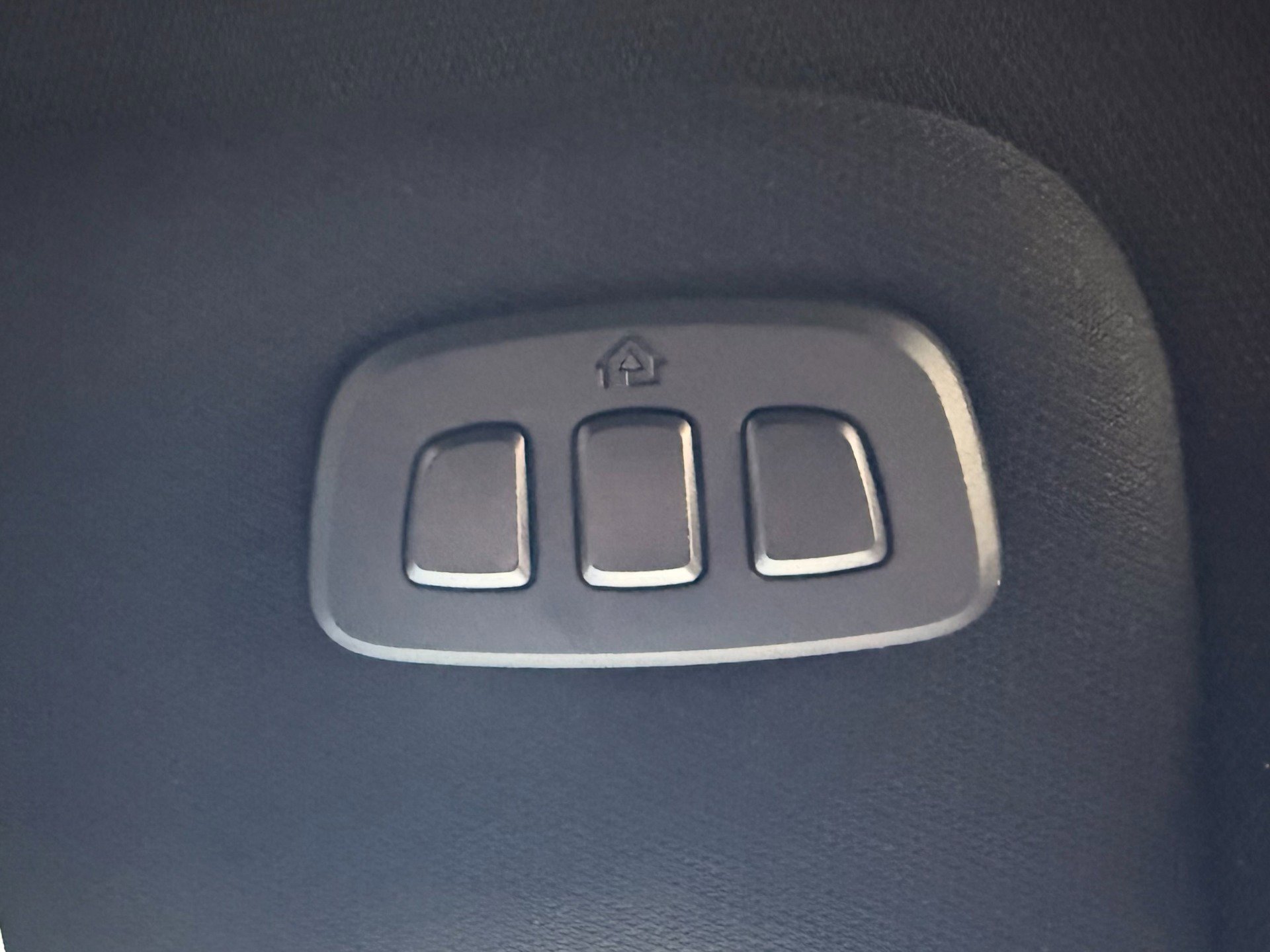 Used 2021 Ford Mustang Shelby GT500 w/ Technology Package image 45